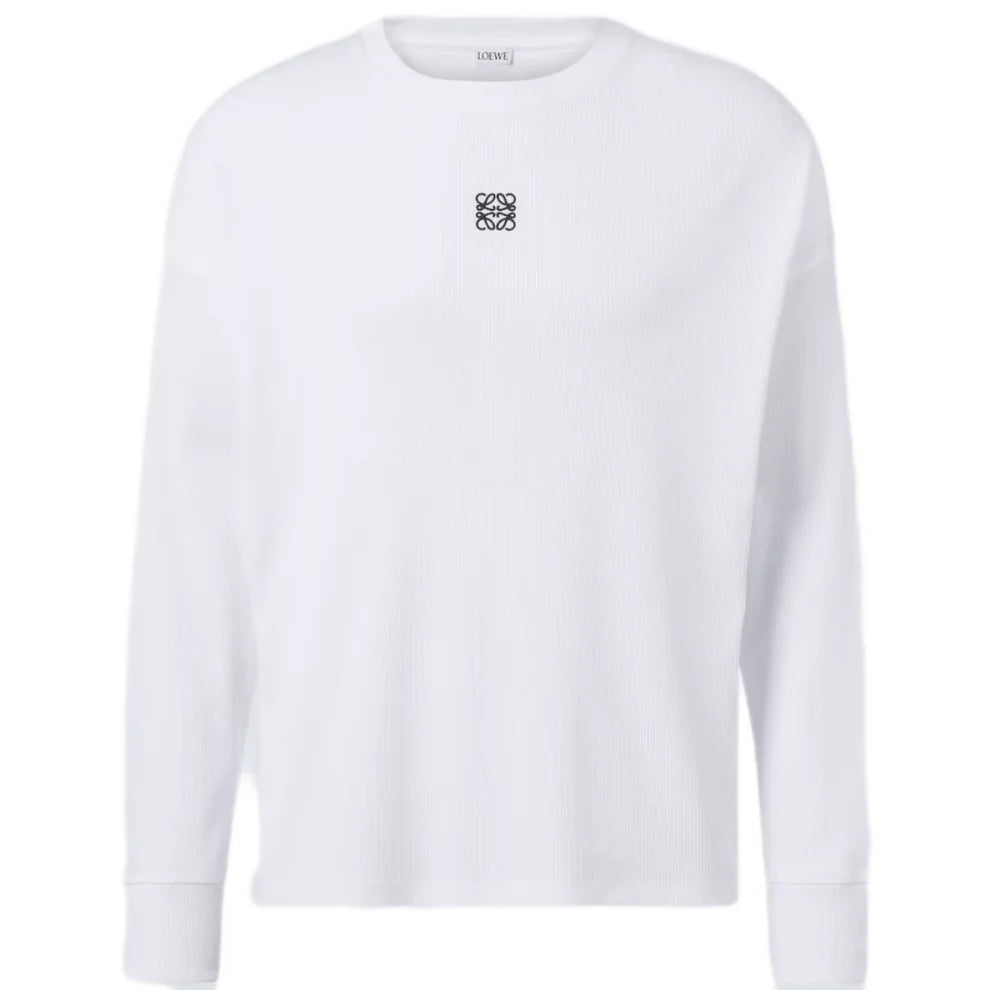 Camiseta Loewe