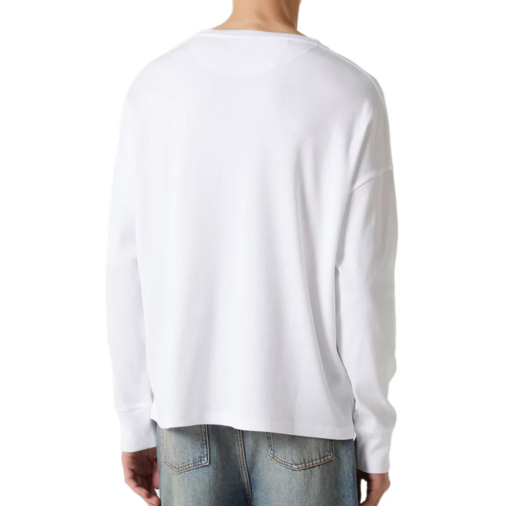 Camiseta Loewe