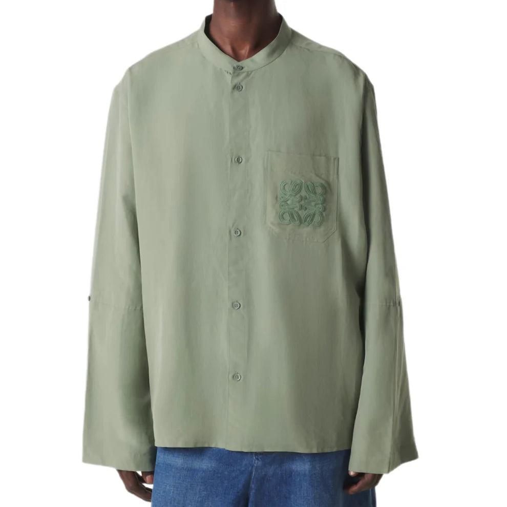 Camisa Loewe