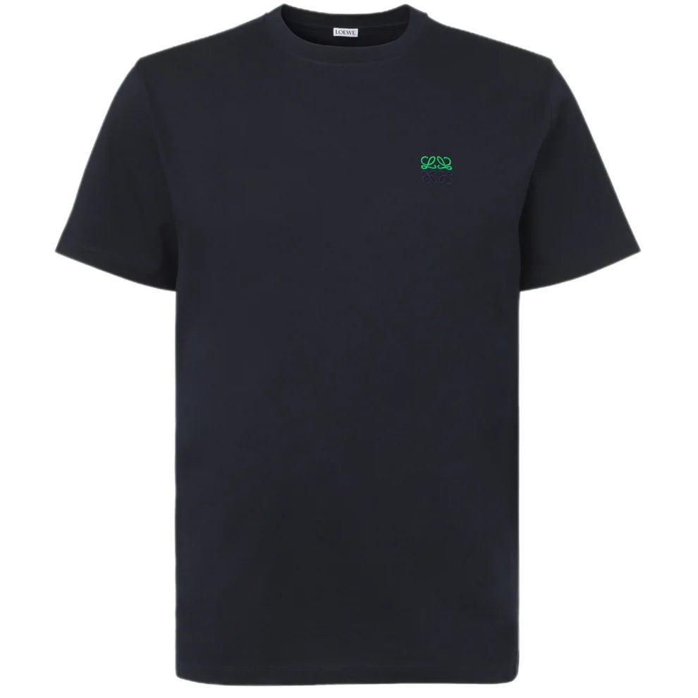 Camiseta Loewe