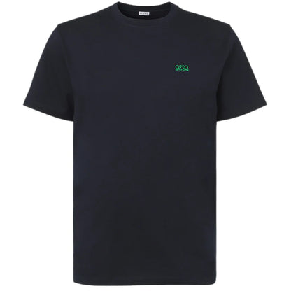 Camiseta Loewe