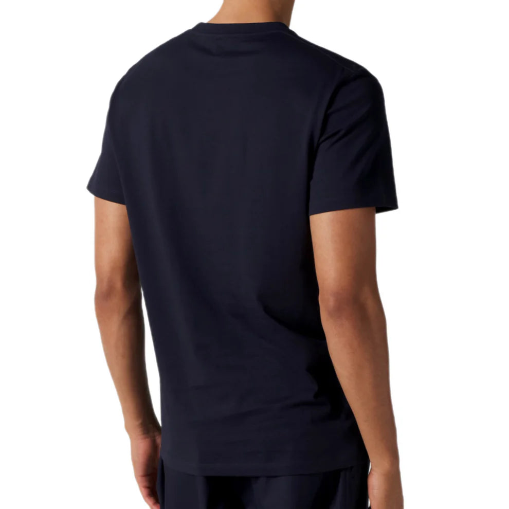 Camiseta Loewe