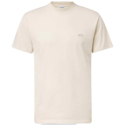 Camiseta Loewe