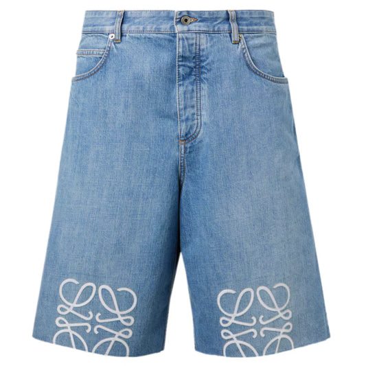 Bermuda Loewe