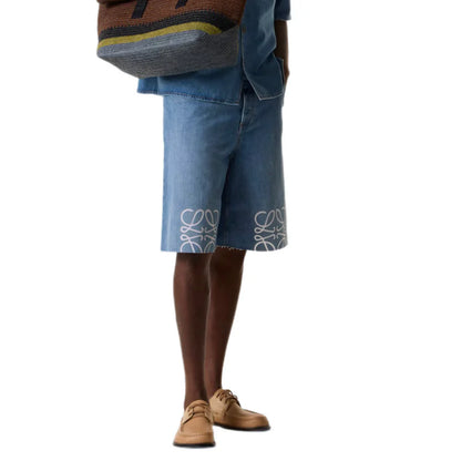 Bermuda Loewe