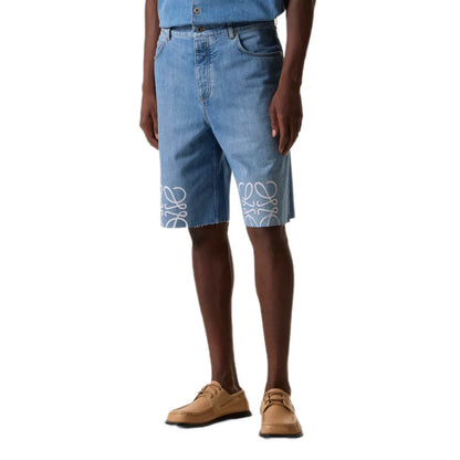 Bermuda Loewe