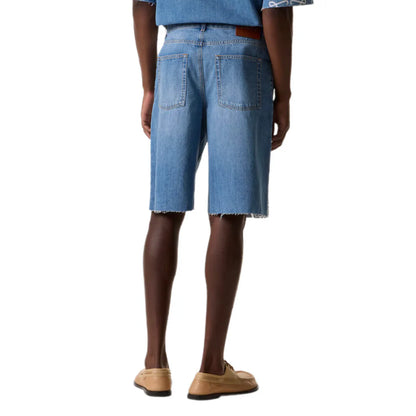 Bermuda Loewe