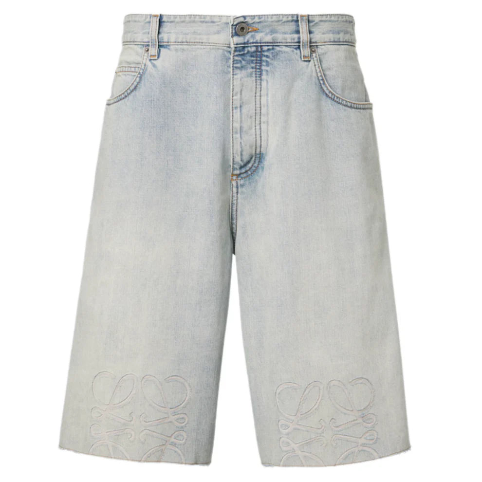 Bermuda Loewe