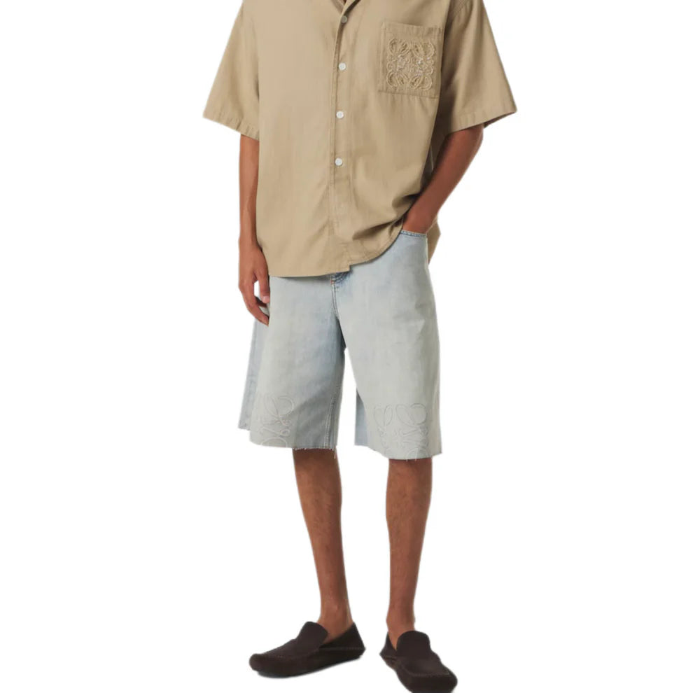 Bermuda Loewe