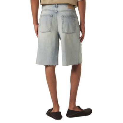 Bermuda Loewe