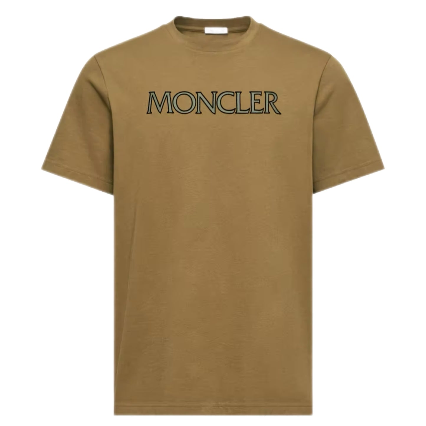 Camiseta Moncler