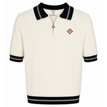 Polo Casablanca