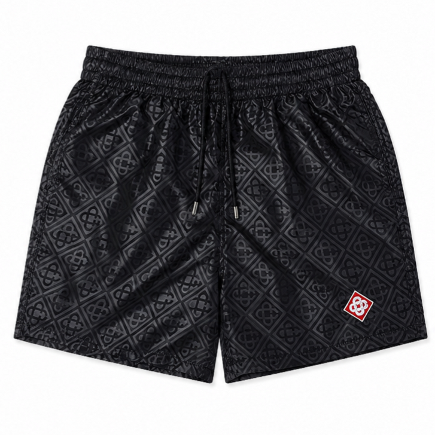 Bañador Casablanca
