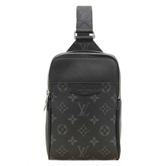 Bolso LV