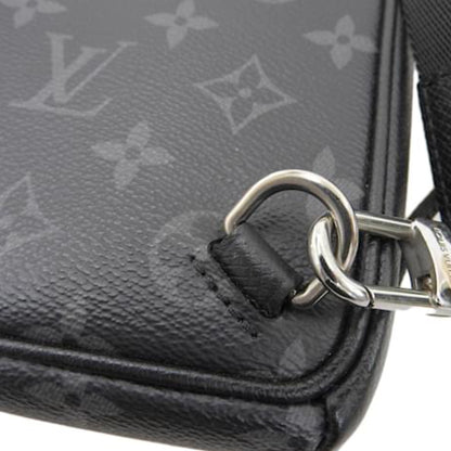 Bolso LV