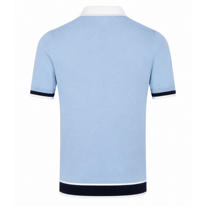 Polo Casablanca