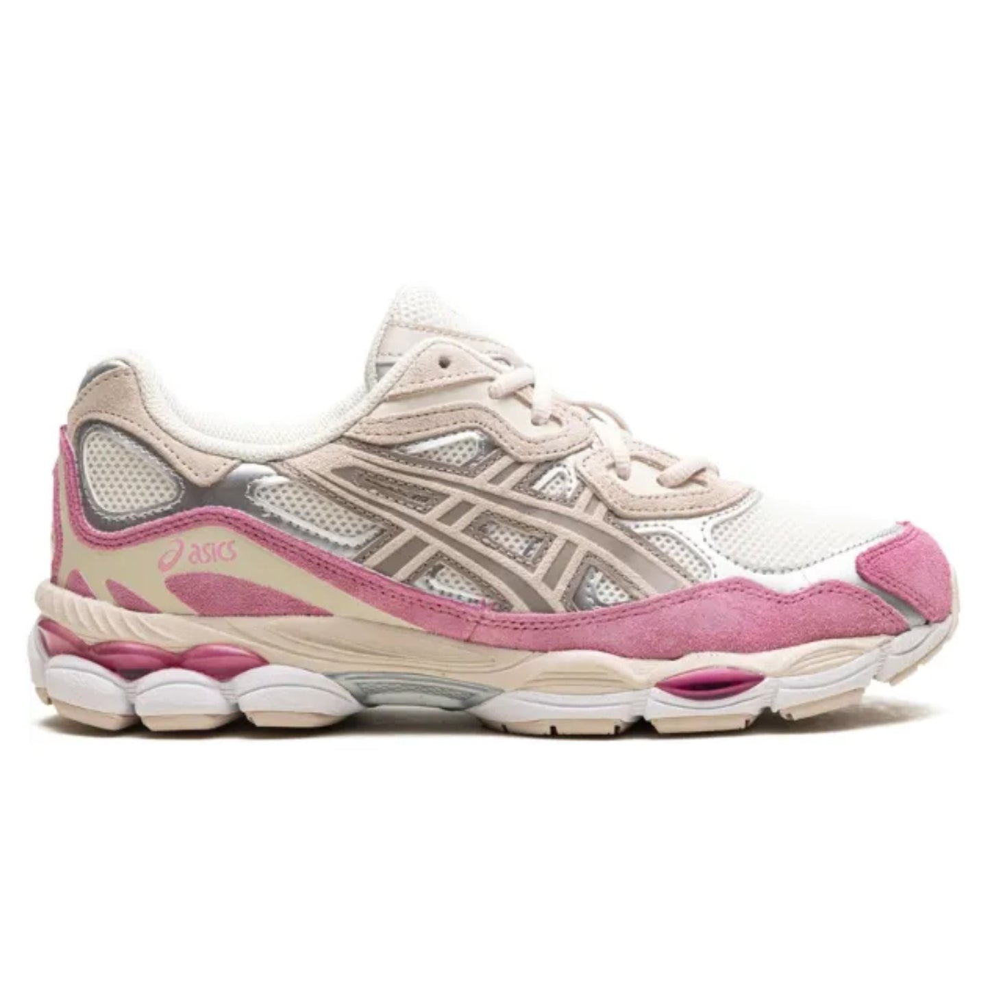 Asics Gel Cream Mineral
