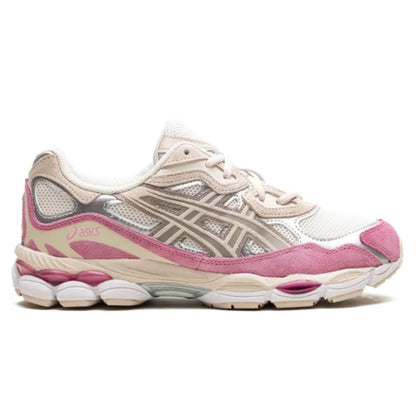 Asics Gel Cream Mineral