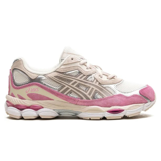 Asics Gel Cream Mineral