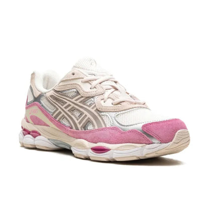 Asics Gel Cream Mineral