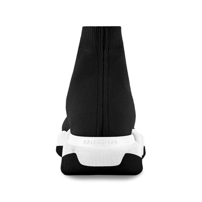 Balenciaga Runner