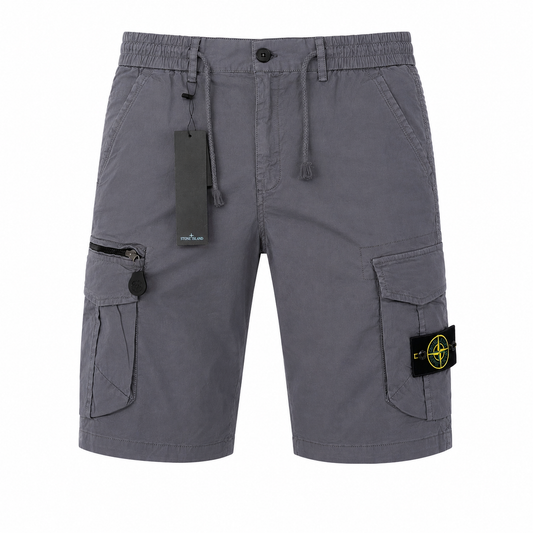 Bermuda Stone Island