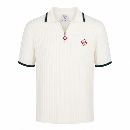 Polo Casablanca