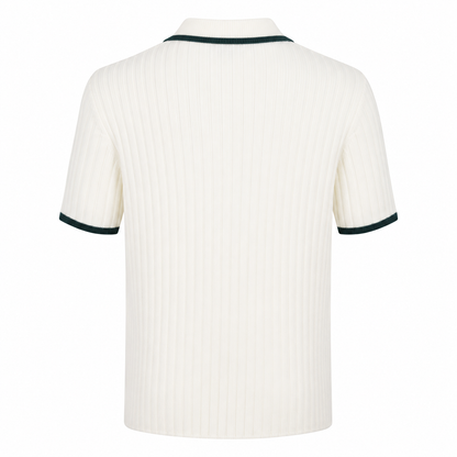 Polo Casablanca