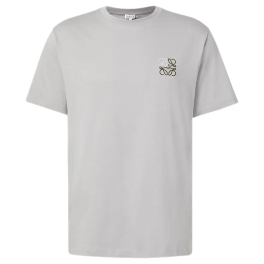 Camiseta Loewe