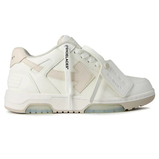 Off White Out Of Office