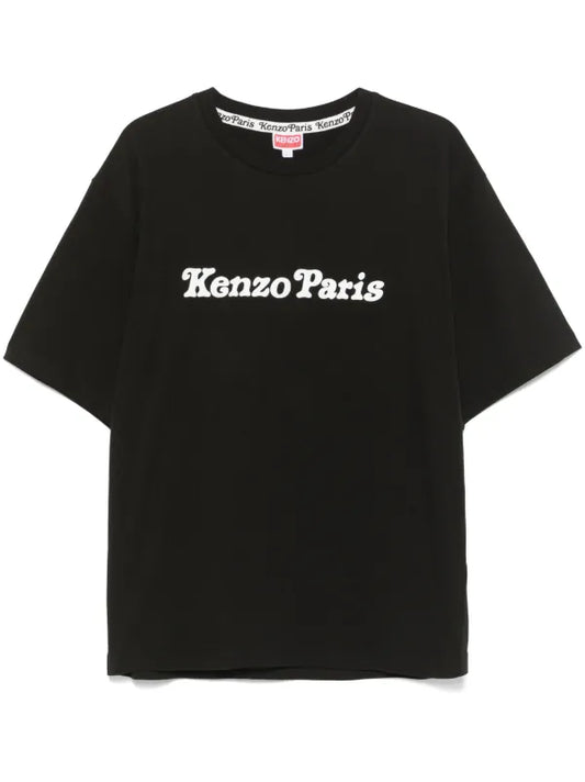 Camiseta Kenzo