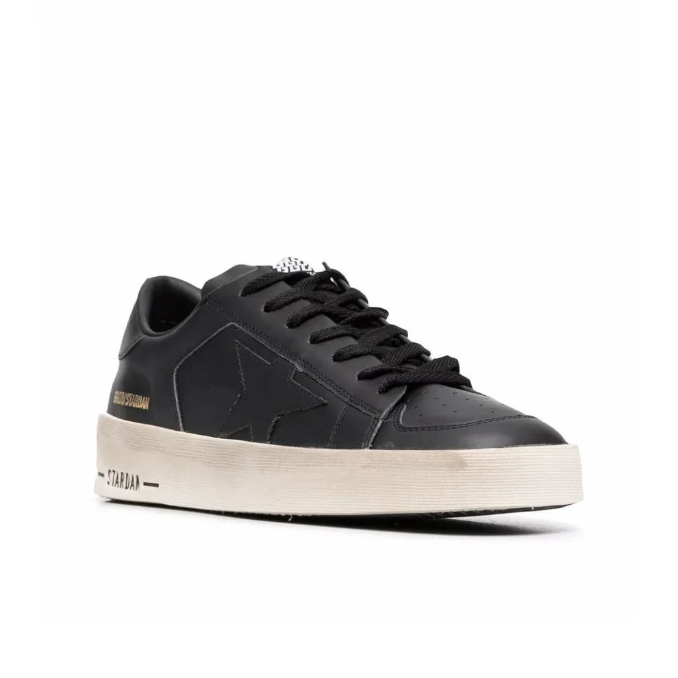 Golden Goose Stardan