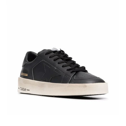 Golden Goose Stardan