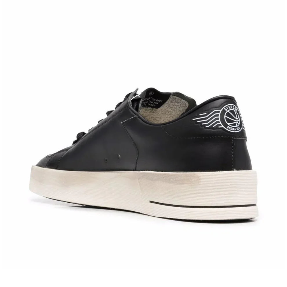 Golden Goose Stardan