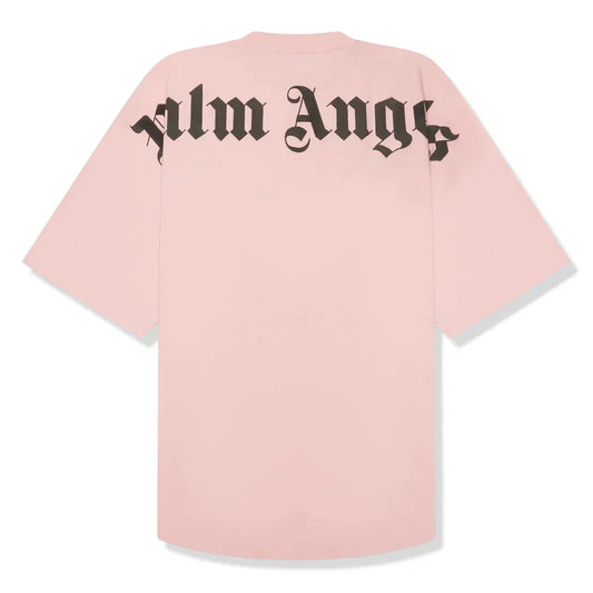 Camiseta Palm Angels