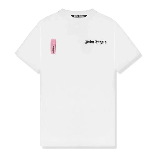 Camiseta Palm Angels