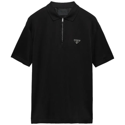 Polo Prada