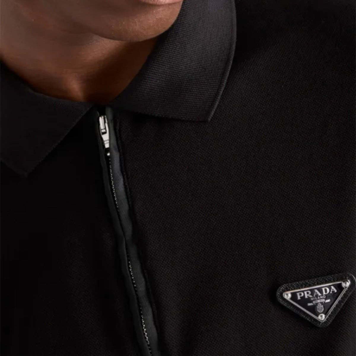 Polo Prada