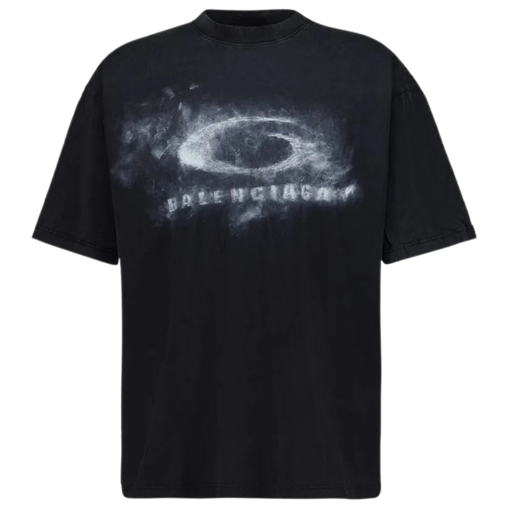 Camiseta Balenciaga