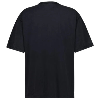 Camiseta Balenciaga