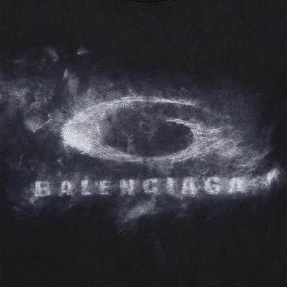 Camiseta Balenciaga
