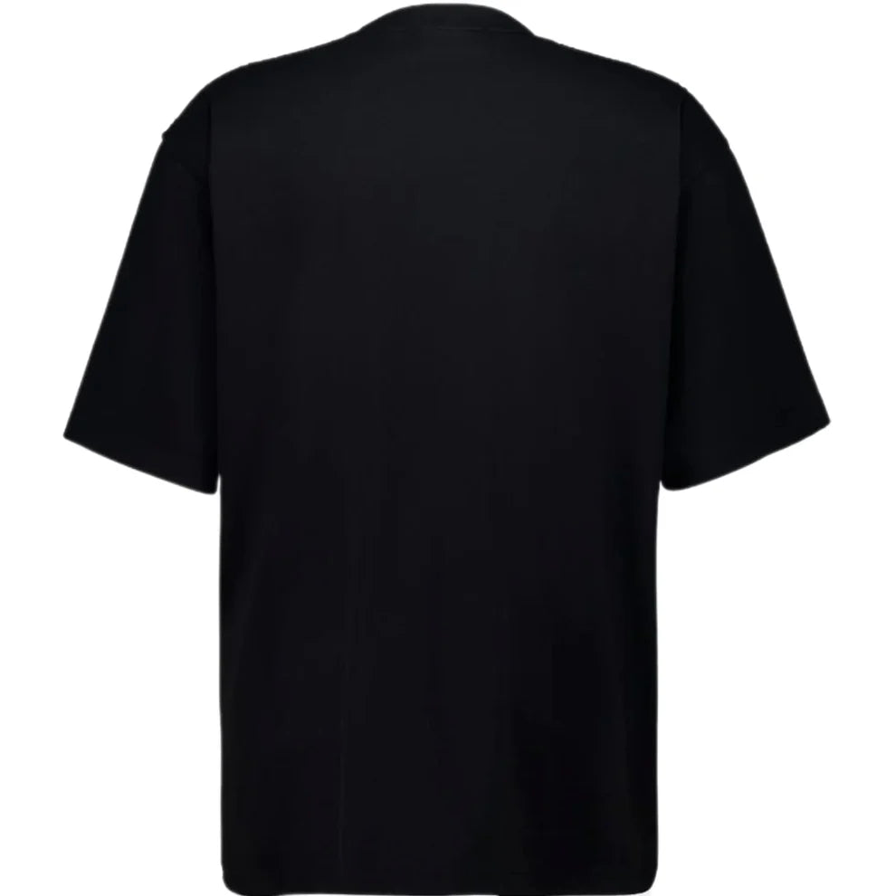 Camiseta Balenciaga