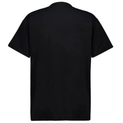 Camiseta Balenciaga