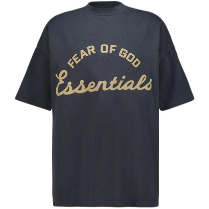 Camiseta Essentials