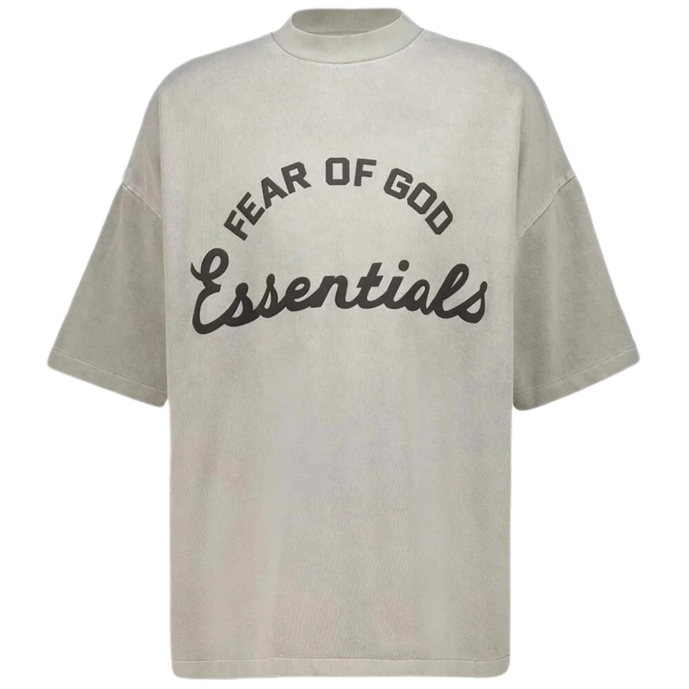 Camiseta Essentials