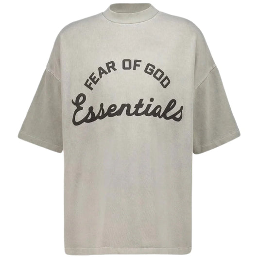 Camiseta Essentials