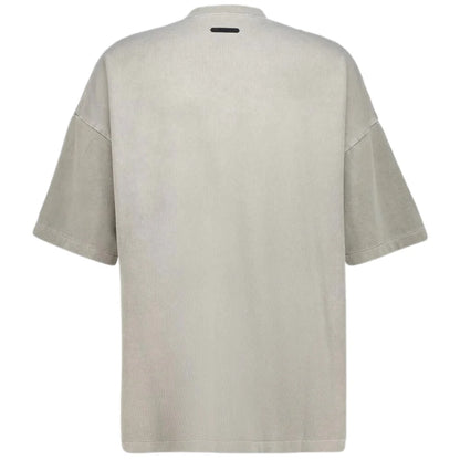 Camiseta Essentials