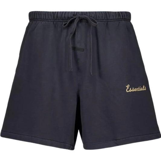 Bermuda Essentials