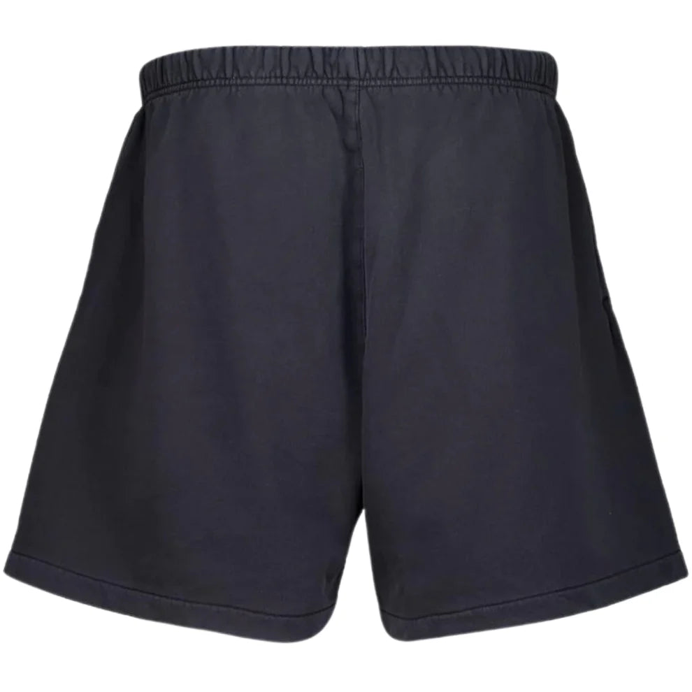 Bermuda Essentials