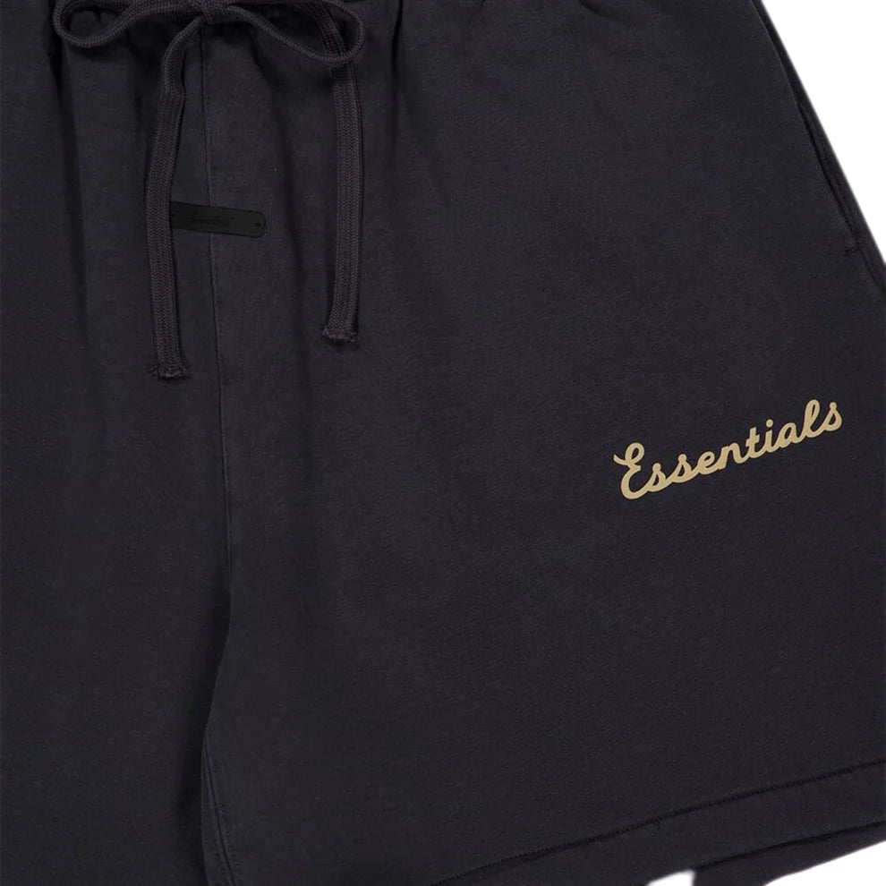 Bermuda Essentials
